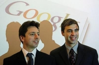 Как Google искореняет профсоюзы