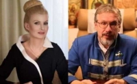 Шарашкин «университет Синергия»
