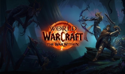 Эксклюзив: Раскрываем подробности о World of Warcraft: The War Within в новом материале от Blizzard на DTF