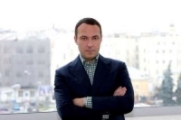 Кто «кинул» на пол миллиарда Мишустина