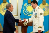 Выводы из январских событий